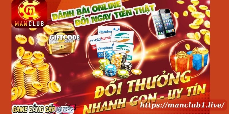 Bạn hãy lưu ý đến thời gian sử dụng loại mã giftcode