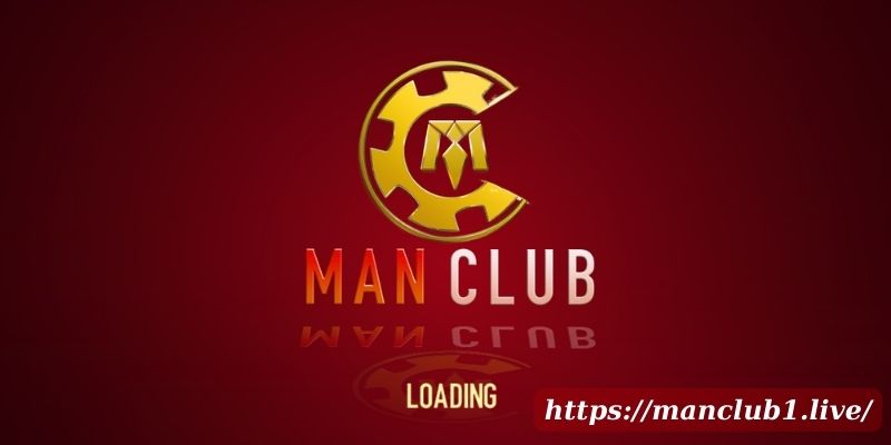 Có rất nhiều các loại giftcode khác nhau mà nhà game Man Club đưa ra