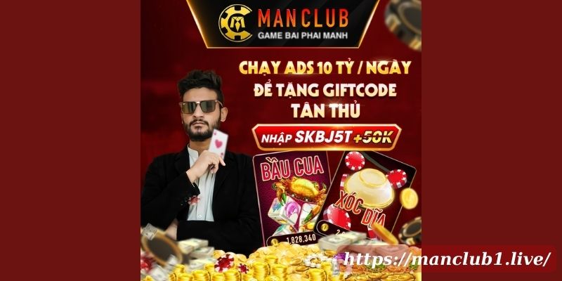 Giftcode có thể là những vật phẩm trong game