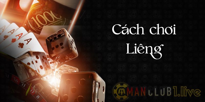 Kinh nghiệm và cách chơi bài liêng luôn thắng lớn 2024