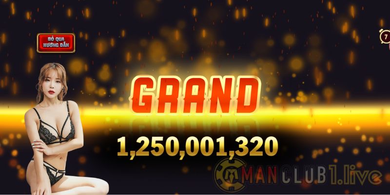 Có rất nhiều các kinh nghiệm hữu ích khác nhau bạn cần nắm được khi chơi game