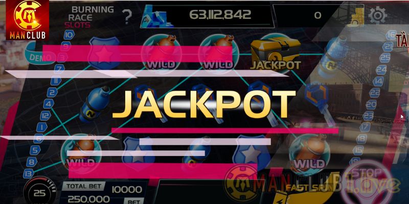 Hãy tận dụng mọi tính năng của nhà game đưa ra