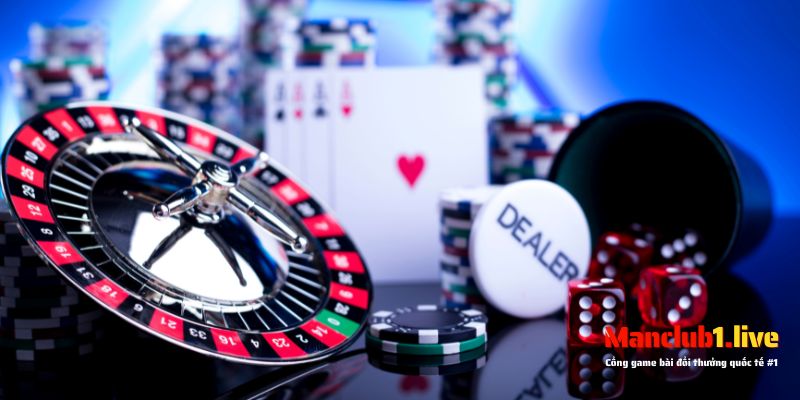 TOP 10+ Cổng game bài đổi thưởng uy tín nên chơi nhất 2024