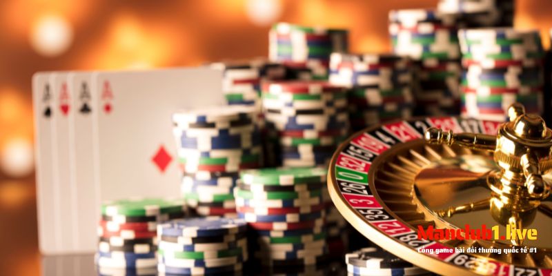 TOP 10 nhà cái uy tín số 1 hàng đầu hiện nay kèm link vào