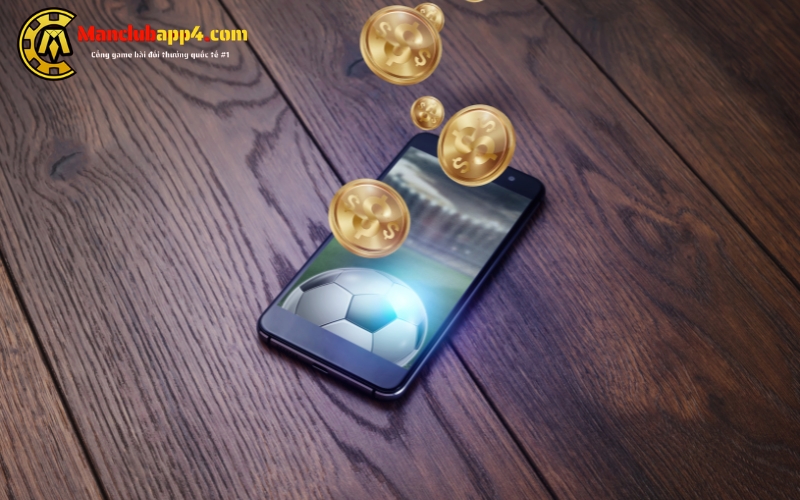 Kèo 2.5/3 còn được gọi là kèo chấp 2 3/4