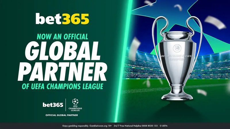 Bet365