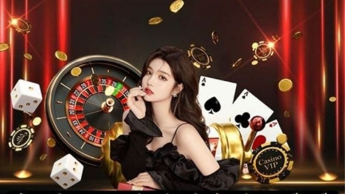 Bí Kíp Chinh Phục Kèo Tuồng Sunwin Dành Cho Tín Đồ Cá Cược