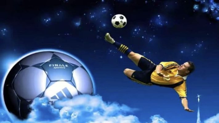 Những yếu tố quan trọng khi tham gia Kèo Handicap