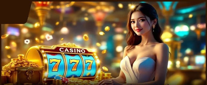 Những yếu tố nền tảng để vận hành kỹ xảo