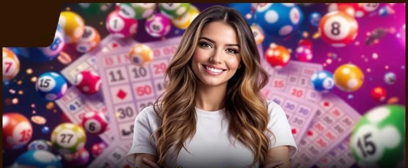 Những cạm bẫy dễ gặp khi áp dụng mẹo chơi game