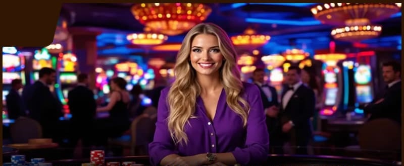 Các kỹ xảo chơi game Sunwin mang tính quyết định