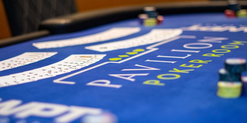 Vai trò chiến thuật Rejam