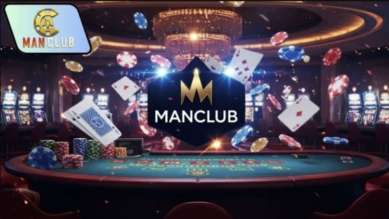 Quản lý vốn là gì và vì sao nó quan trọng khi cá cược?