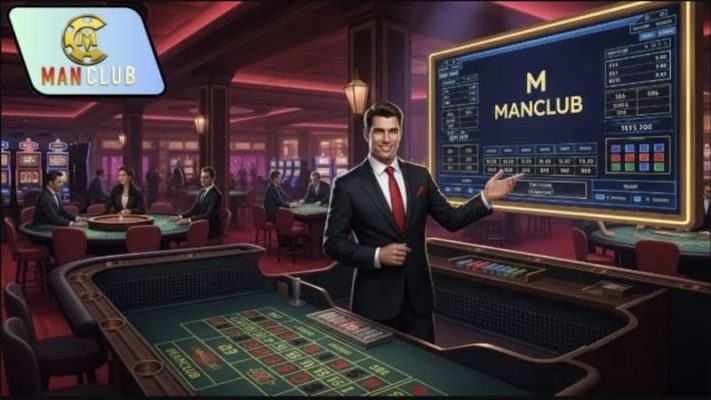 Áp dụng chiến thuật “Flat Betting” – cược đều tay