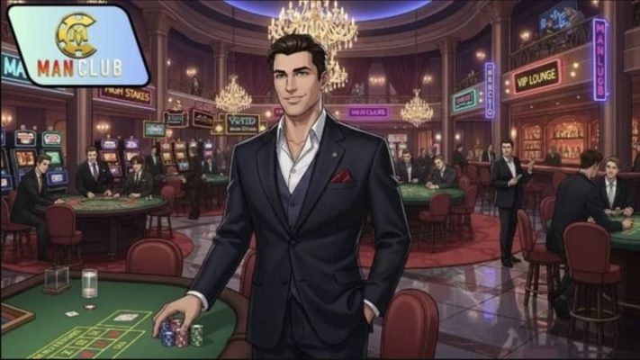 Mẹo kiểm soát cảm xúc khi cược – Bí kíp từ cao thủ ManClub