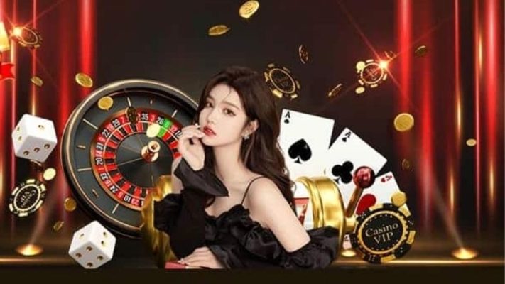 Sunwin Có Uy Tín Không? Đánh Giá Chi Tiết Từ Dân Chơi