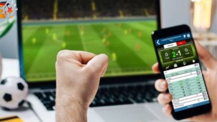 Phân Tích Tỷ Lệ Kèo | Cách Chuyên Gia Đọc Kèo Nhà Cái Chuẩn