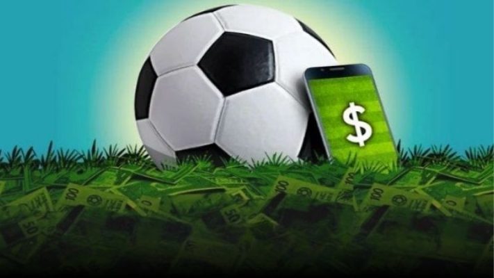 Phân Tích Tỷ Lệ Kèo | Cách Chuyên Gia Đọc Kèo Nhà Cái Chuẩn