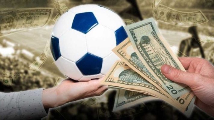 Bí Kíp Chọn Kèo Ít Rủi Ro | Phân Tích 3-Way Handicap