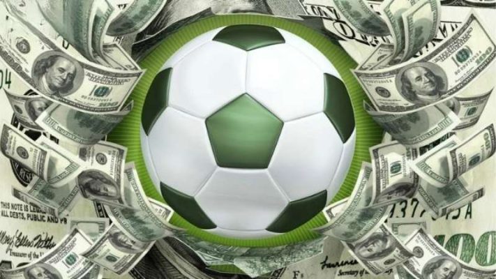 Bí Kíp Chọn Kèo Ít Rủi Ro | Phân Tích 3-Way Handicap