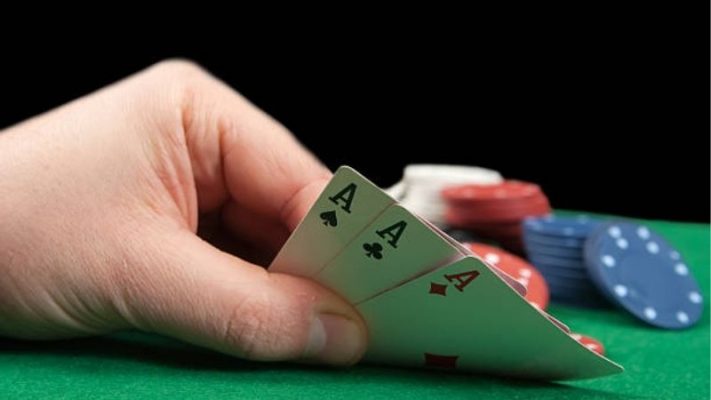 Thủ Thuật Chơi Bài Liêng | Đánh Là Có Lời Tại Kubet