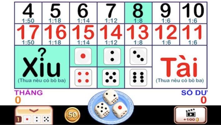 Cách nhận biết và lựa chọn cổng game uy tín để "đổi vận"