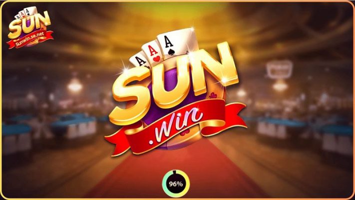 Sunwin – Khắc Tinh Của Sự Nhàm Chán