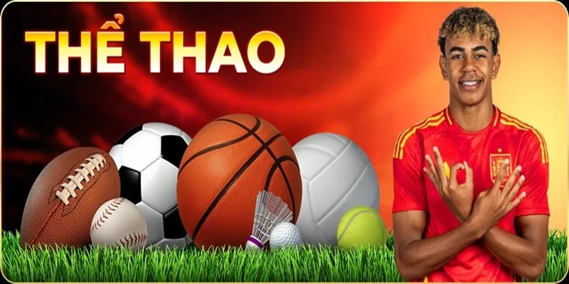Kỹ thuật soi kèo dựa trên lịch sử đối đầu và phong độ