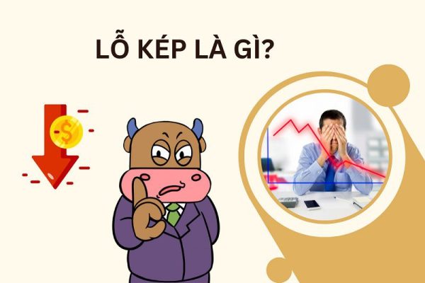 Lô Kép Là Gì?