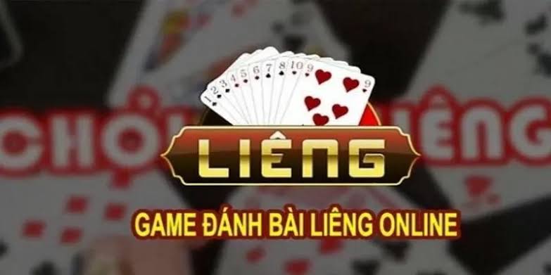 Tâm lý ảnh hưởng thế nào đến quyết định tố cược